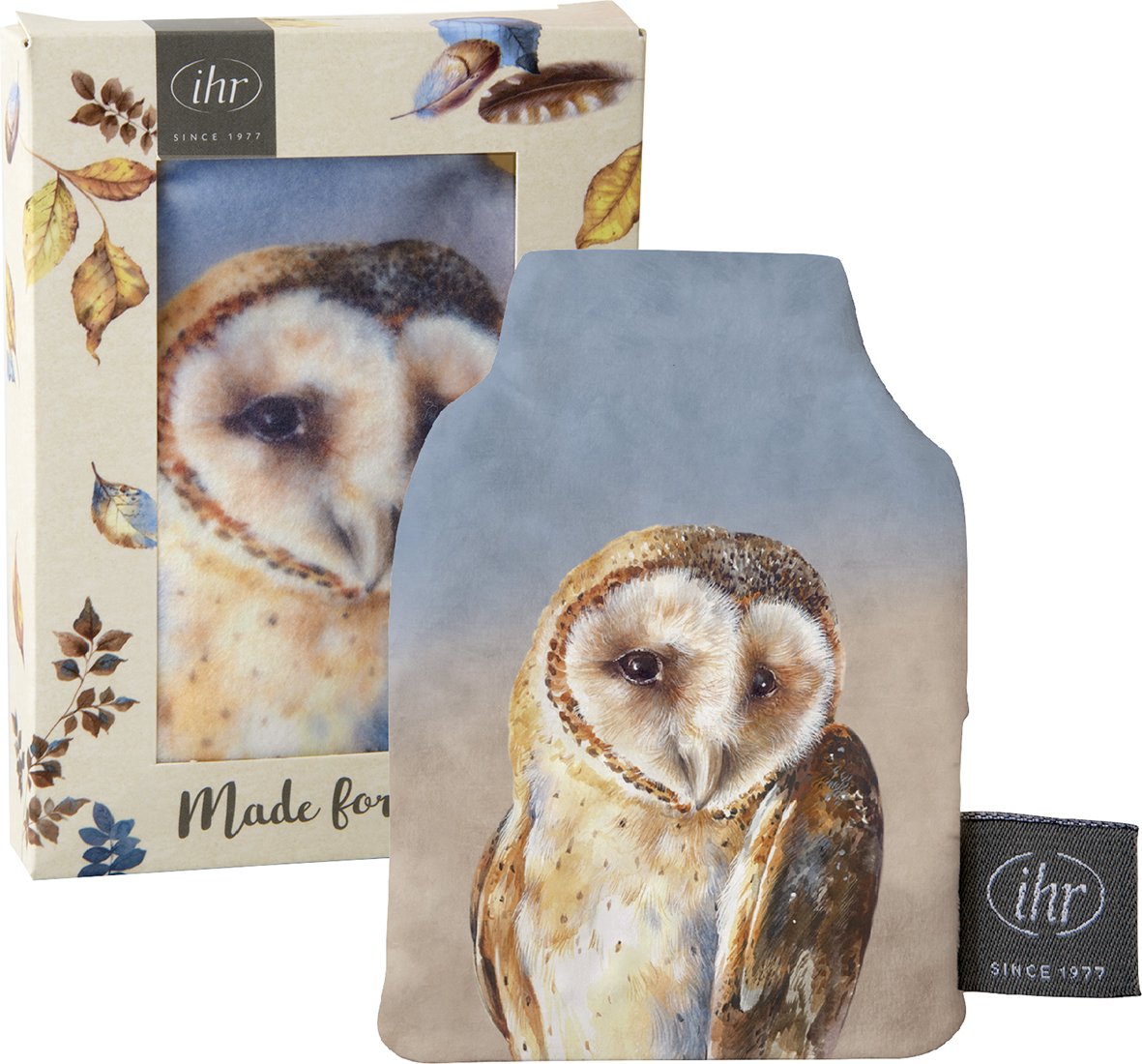 EVIE ROKU SILDĪTĀJS 8,5X12,5 CM