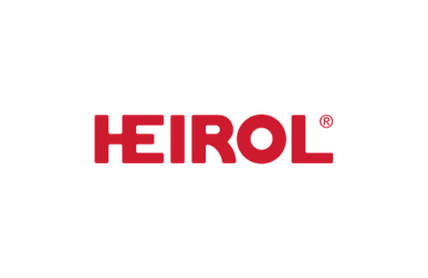 Heirol