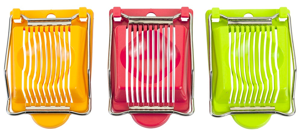 NIZZARDA OLU GRIEZĒJS 9x3x13CM, DISPLEJĀ, PLASTMASA/NER.TĒR.