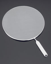 AIZSARGSIETS PANNAI 29CM