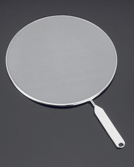 AIZSARGSIETS PANNAI 29CM