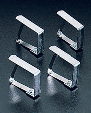 GALDAUTA TURĒTĀJI 4GAB.