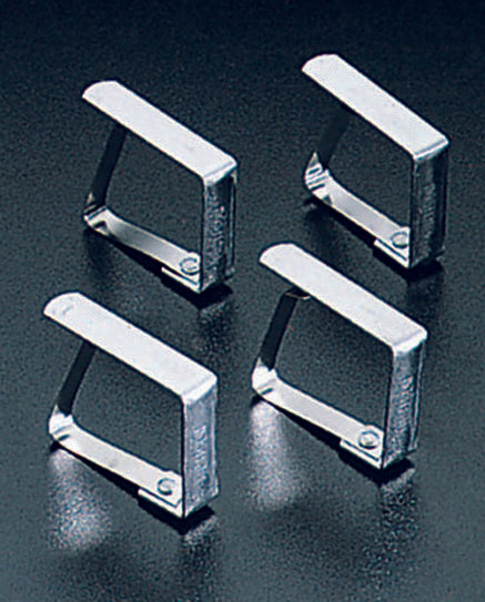 GALDAUTA TURĒTĀJI 4GAB.