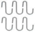 Hangers
