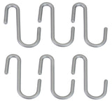 Hangers