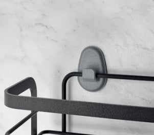 ĀĶU KOMPL.2GAB, AR LĪMI, GRAFĪTA KRĀSĀ, NEILONS