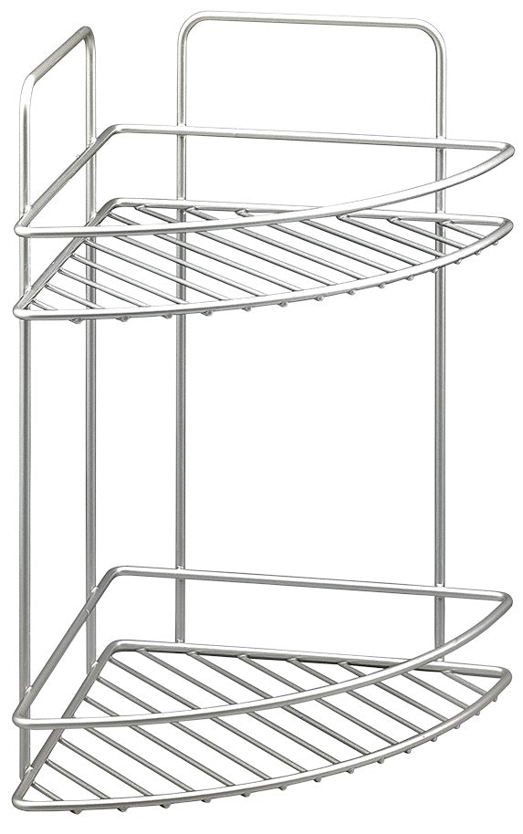 REFLEX STŪRA PLAUKTS 23x23x35CM, 2-STĀVU, NER.TĒR., POLYTHERM PĀRKL.