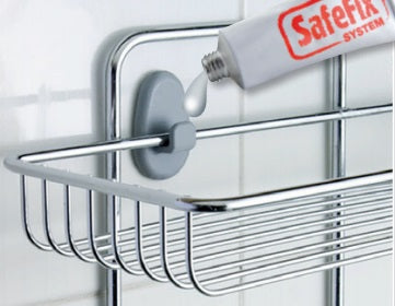 ĀĶU KOMPL.2GAB, AR LĪMI, GAIŠI PELĒKI, NEILONS