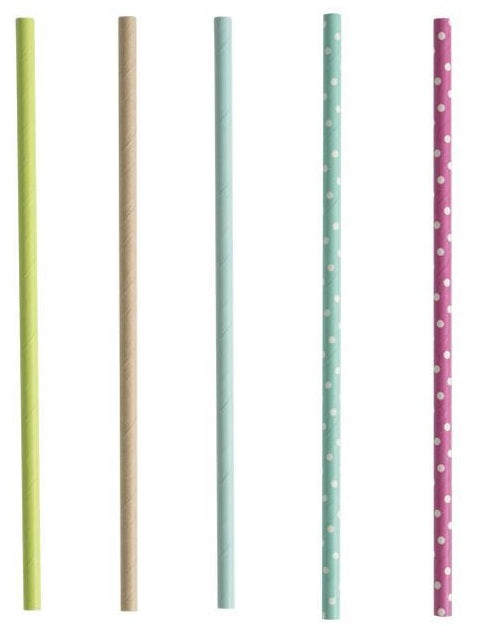 MYDRINK SALMIŅU KOMPL.24GAB., PAPĪRA