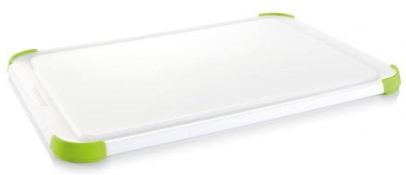 PRECIOSO DĒLĪTIS 26x16CM, PLASTMASA