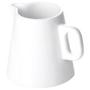 GUSTITO KRĒJUMA TRAUCIŅŠ 200ML