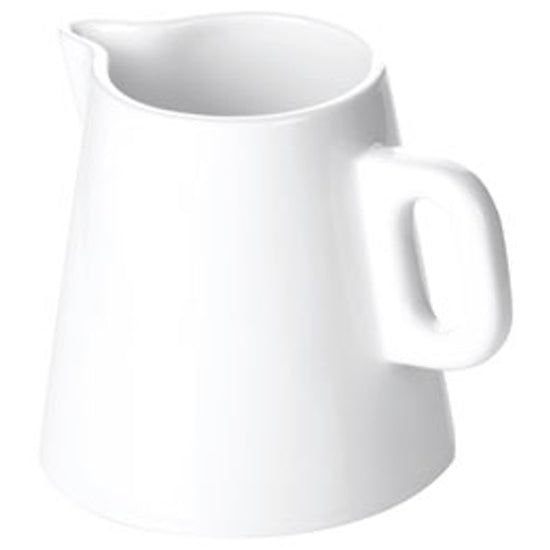 GUSTITO KRĒJUMA TRAUCIŅŠ 200ML