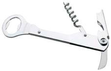 PRESTO PUDEĻU ATTAISĀMAIS-KORĶVIĻĶIS, NER.TĒR.