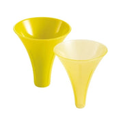 PRESTO PILTUVES KOMPL. 2 GAB, ELASTĪGA/CIETA, PVC