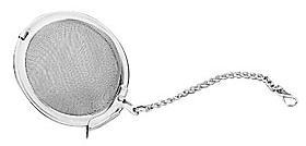 PRESTO TĒJAS SIETIŅŠ 5CM  ( AR ĶĒDĪTI)