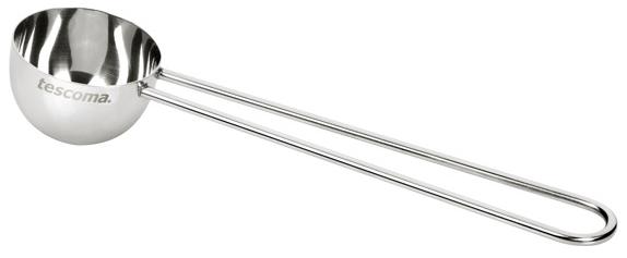 PRESTO KAFIJAS KAROTE 7G