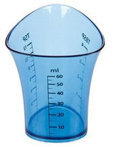 Mērtrauki un mērinstrumenti