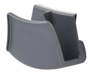 PRESTO VĀKA TURĒTĀJS 9x6.5x5.5CM, PLASTMASA