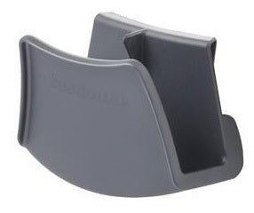 PRESTO VĀKA TURĒTĀJS 9x6.5x5.5CM, PLASTMASA