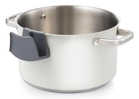 PRESTO VĀKA TURĒTĀJS 9x6.5x5.5CM, PLASTMASA