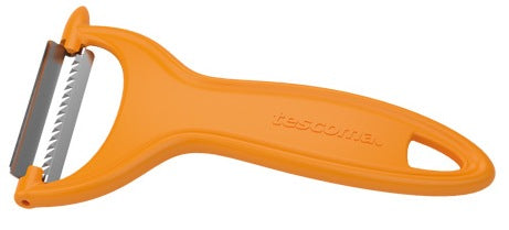 PRESTO EXPERT STRĒMEĻU MIZOTĀJS ŽULJĒNAM 16CM