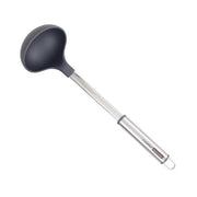 GRANDCHEF+ ZUPAS KAUSS