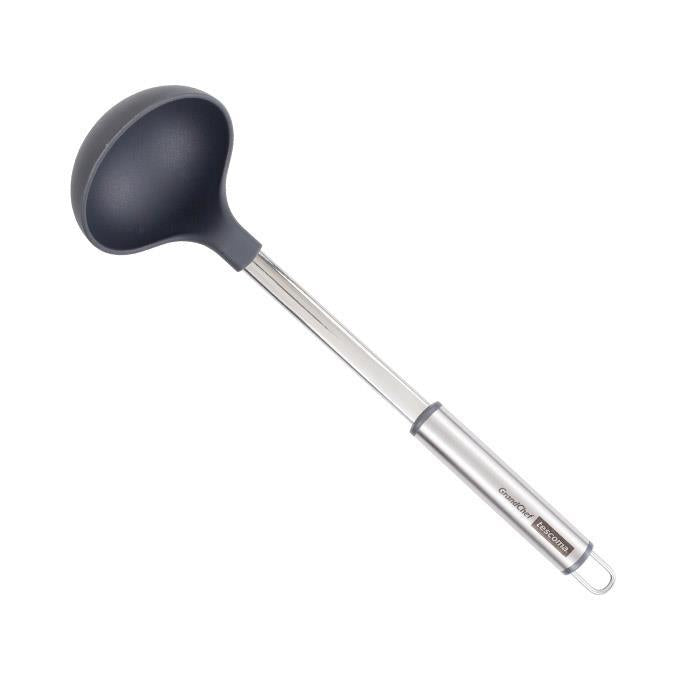 GRANDCHEF+ ZUPAS KAUSS