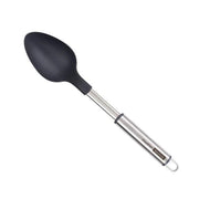 GRANDCHEF+ KAROTE SERVĒŠANAI