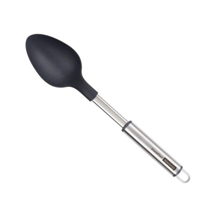 GRANDCHEF+ KAROTE SERVĒŠANAI