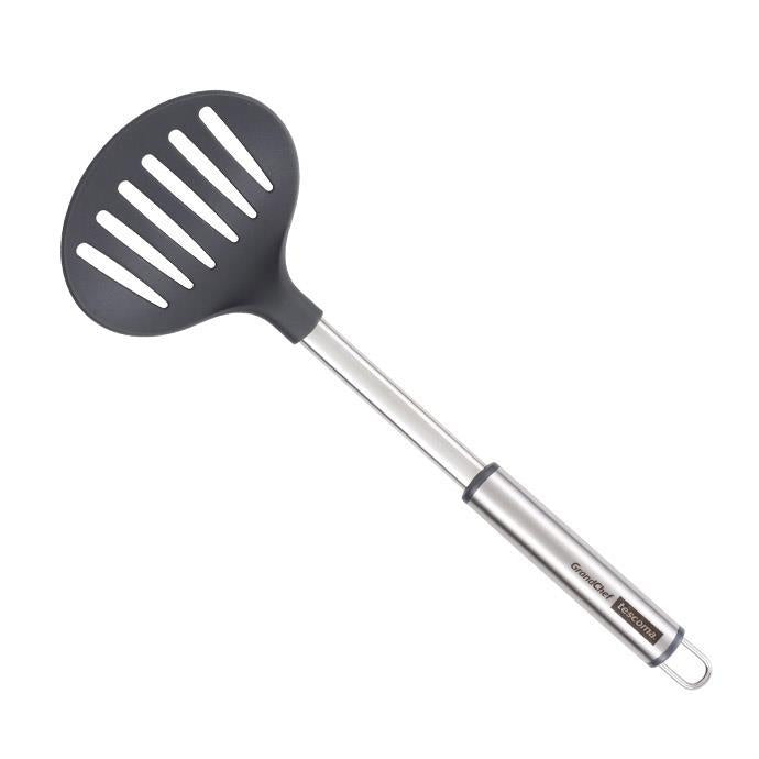 GRANDCHEF+ PUTU KAROTE