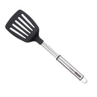 GRANDCHEF+ LĀPSTIŅA