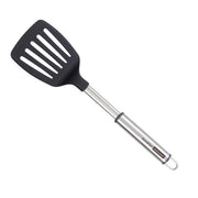 GRANDCHEF+ LĀPSTIŅA