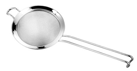 GRANDCHEF SIETIŅŠ AR ROKTURI D8CM