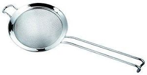 GRANDCHEF SIETIŅŠ AR ROKTURI D18CM