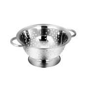 GRANDCHEF CAURDURIS D24CM