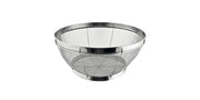 GRANDCHEF ŽĀVĒŠANAS GROZS D20CM