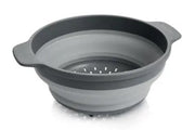 GRANDCHEF SALIEKAM CAURDURIS D24CM, PLASTMASAS
