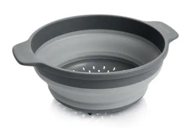 GRANDCHEF SALIEKAM CAURDURIS D24CM, PLASTMASAS