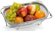 GRANDCHEF IZVELKAMS SIETIŅGROZS 34-54x24CM