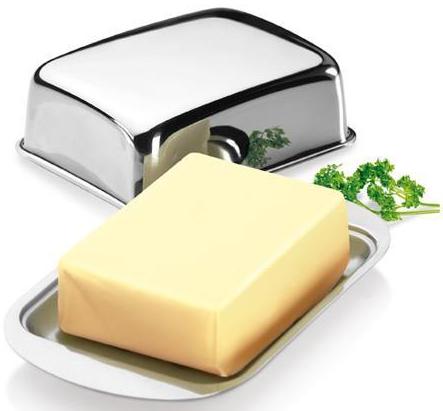GRANDCHEF SVIESTA TRAUKS 17x11x5.5CM