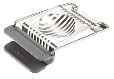 GRANDCHEF OLU GRIEZĒJS 14.5x8.5CM, NER.TĒR.