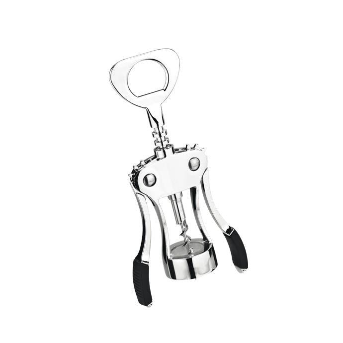 GRANDCHEF KORĶVIĻĶIS, NER.TĒR.