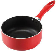 PRESTO MINI MĒRCES KATLIŅŠ 14CM