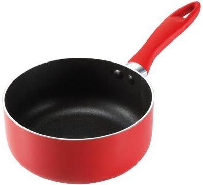 PRESTO MINI MĒRCES KATLIŅŠ 14CM