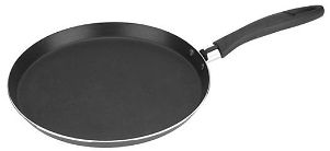 PRESTO PANKŪKU PANNA D25CM