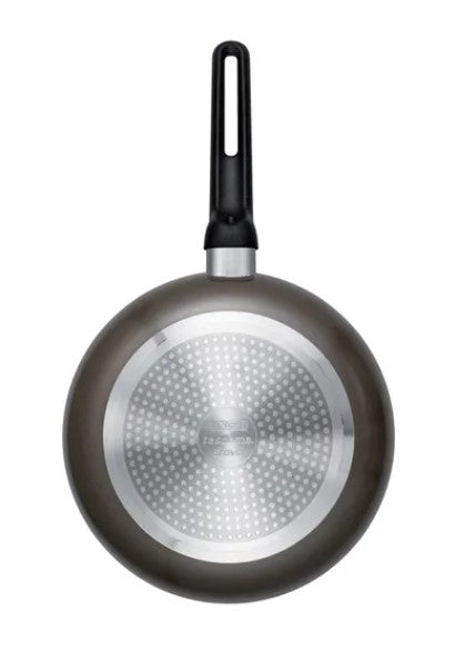 BRAVA PANNA D30CM, INDUKCIJAI
