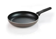 BRAVA PANNA D30CM, INDUKCIJAI