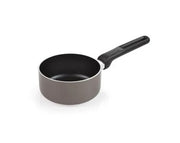 BRAVA MĒRCES KATLIŅŠ 16CM, 1.4L, INDUKCIJAI