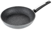 I-PREMIUM STONE PANNA 24CM, INDUKCIJAI