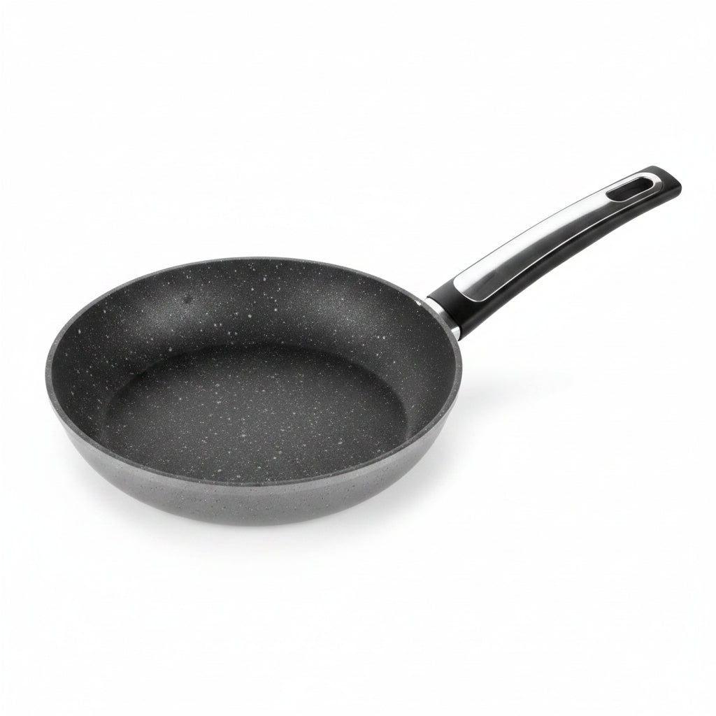 I-PREMIUM STONE PANNA 26CM, INDUKCIJAI